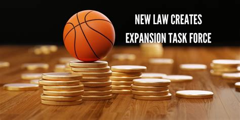 online sports betting in mississippi.